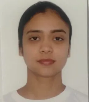 Diksha Diksha