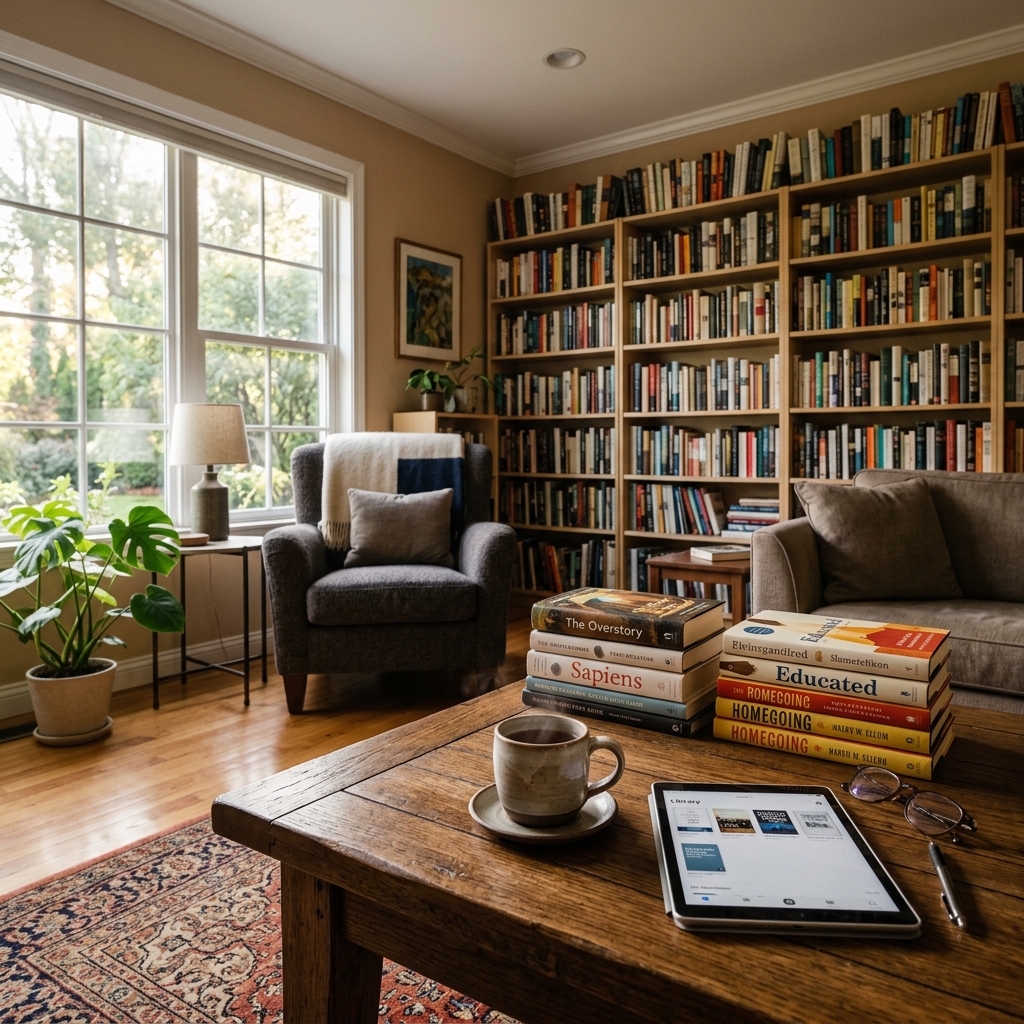 Expert care insights and professional advice for seniors