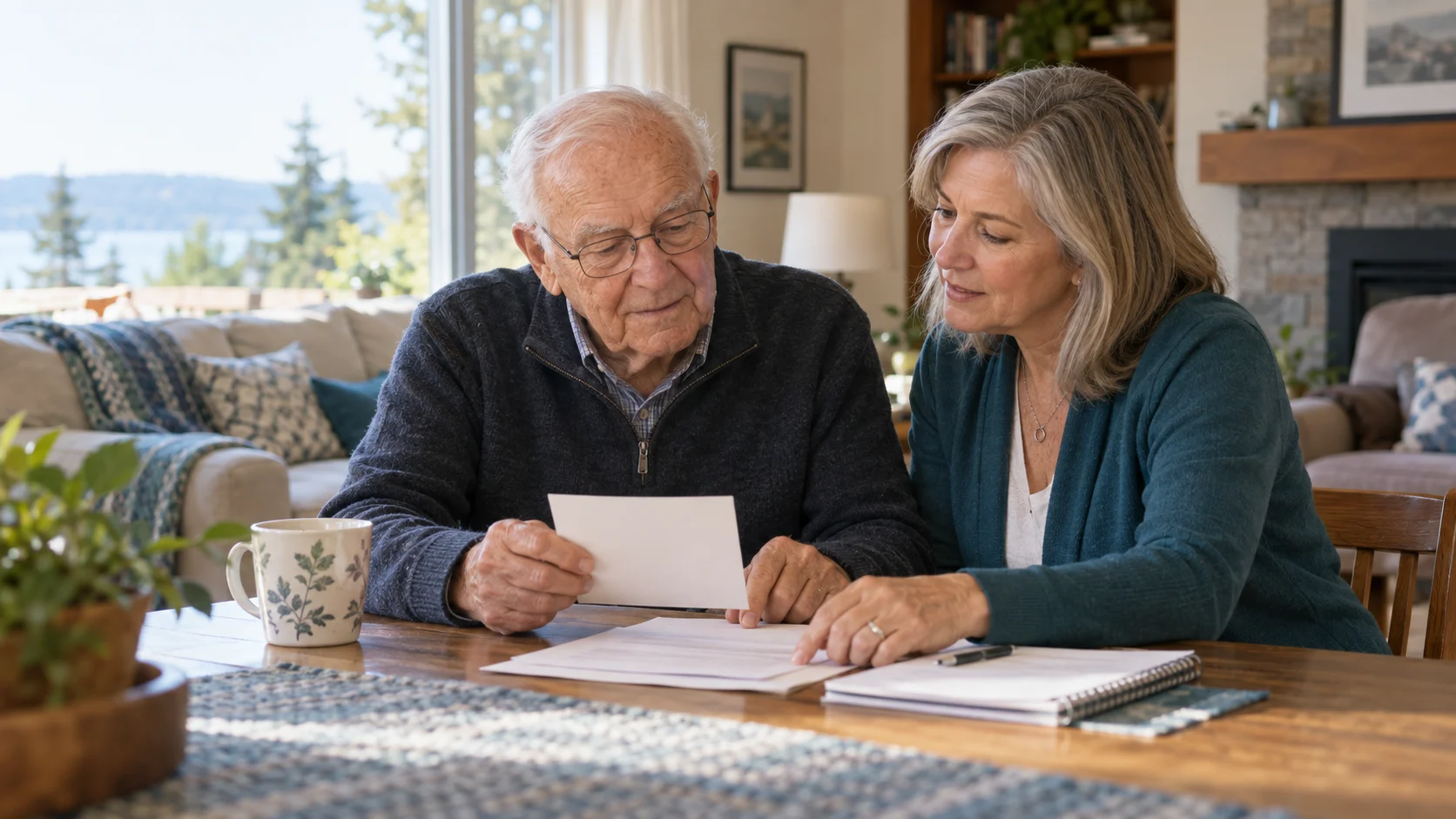 Lewy body dementia: the medication risk every family should know about
