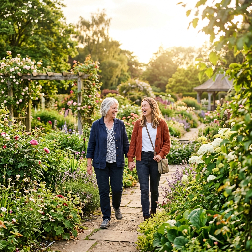 The Blue Zones by Dan Buettner: Nine Habits of the World’s Longest-Lived People — and What They Mean for Canadian Seniors