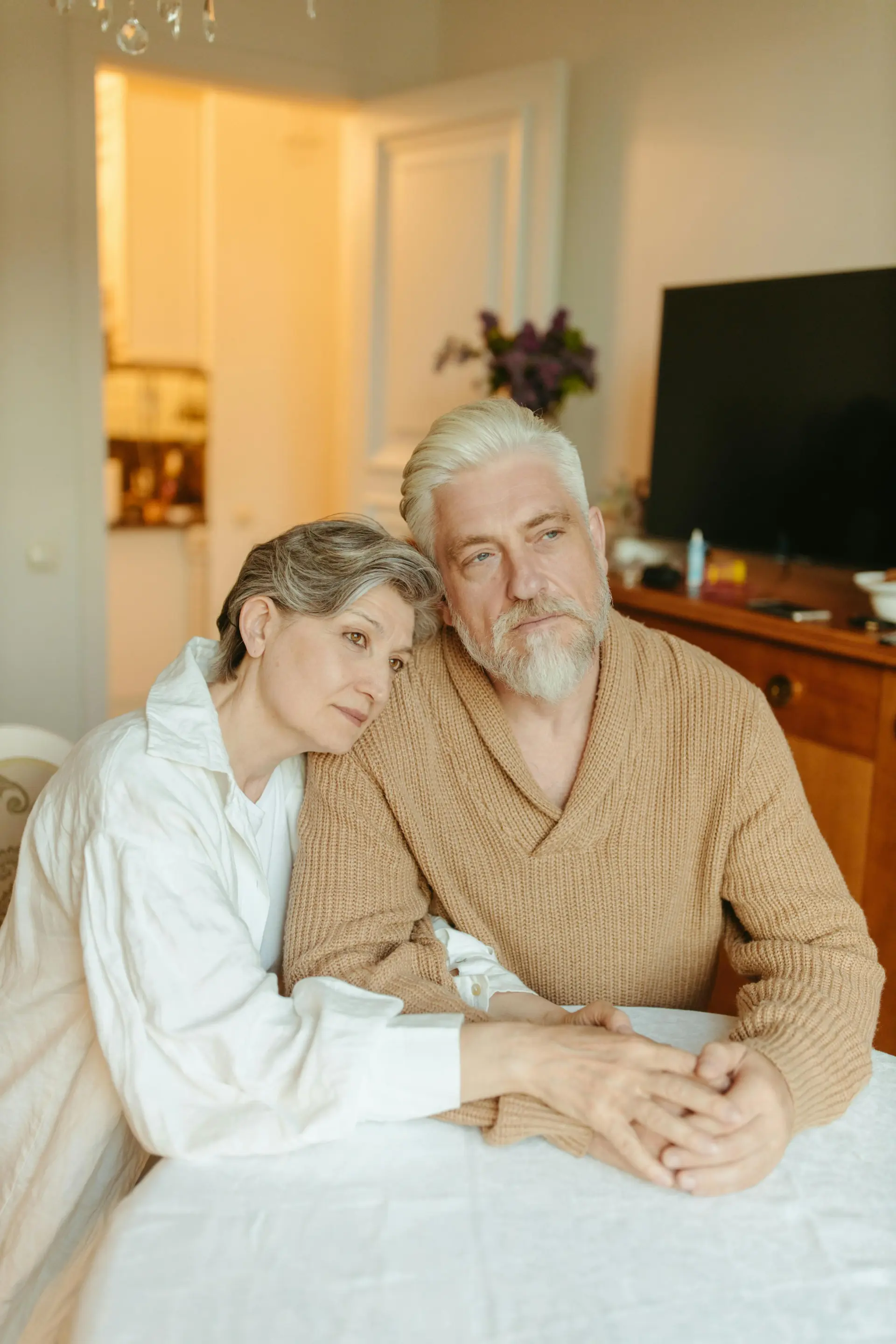 The True Cost of Aging in Place vs. Assisted Living in Canada