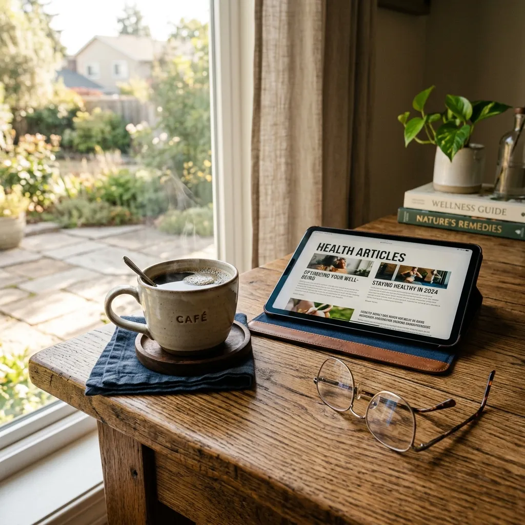 The Five Fears Every Family Has Before Calling a Home Care Agency
