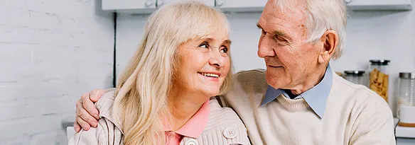 Home care in Mississauga