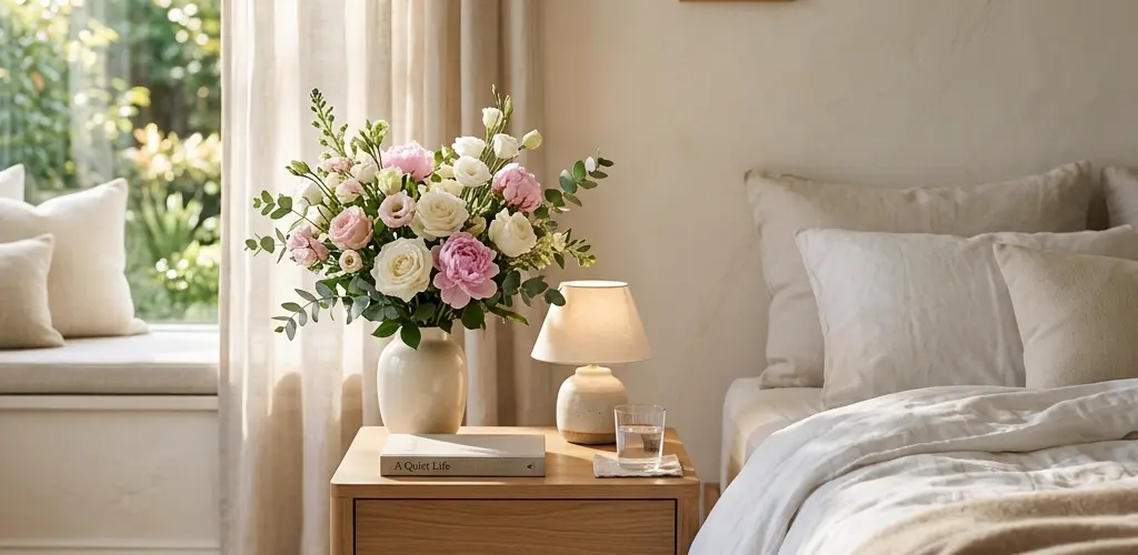 End-of-Life Palliative Home Care