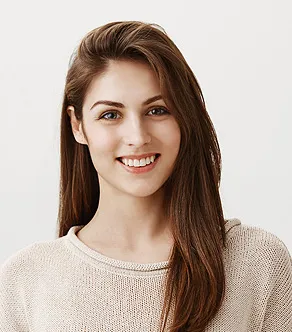 Emily
