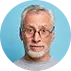 Toni L.